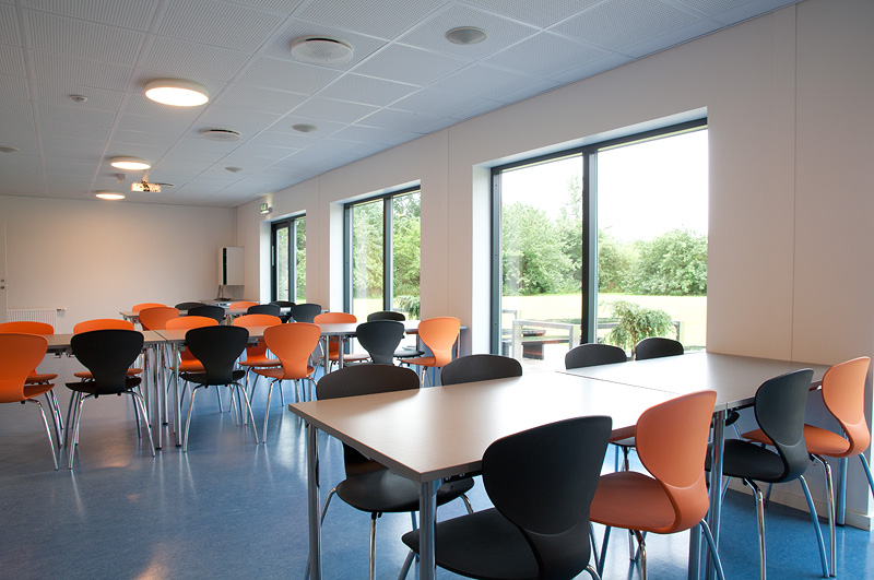 Frederikssund Forsyning