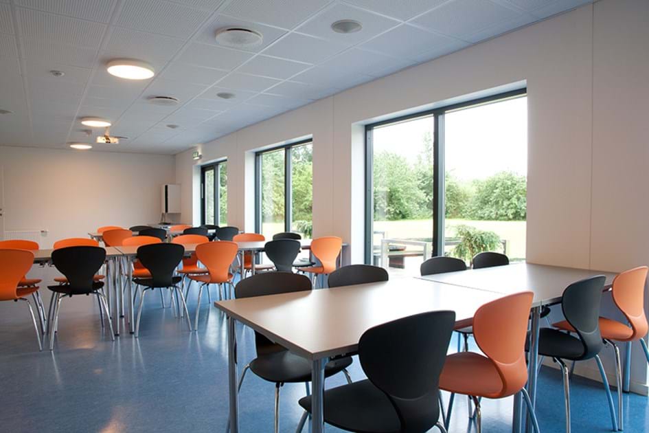 Frederikssund Forsyning