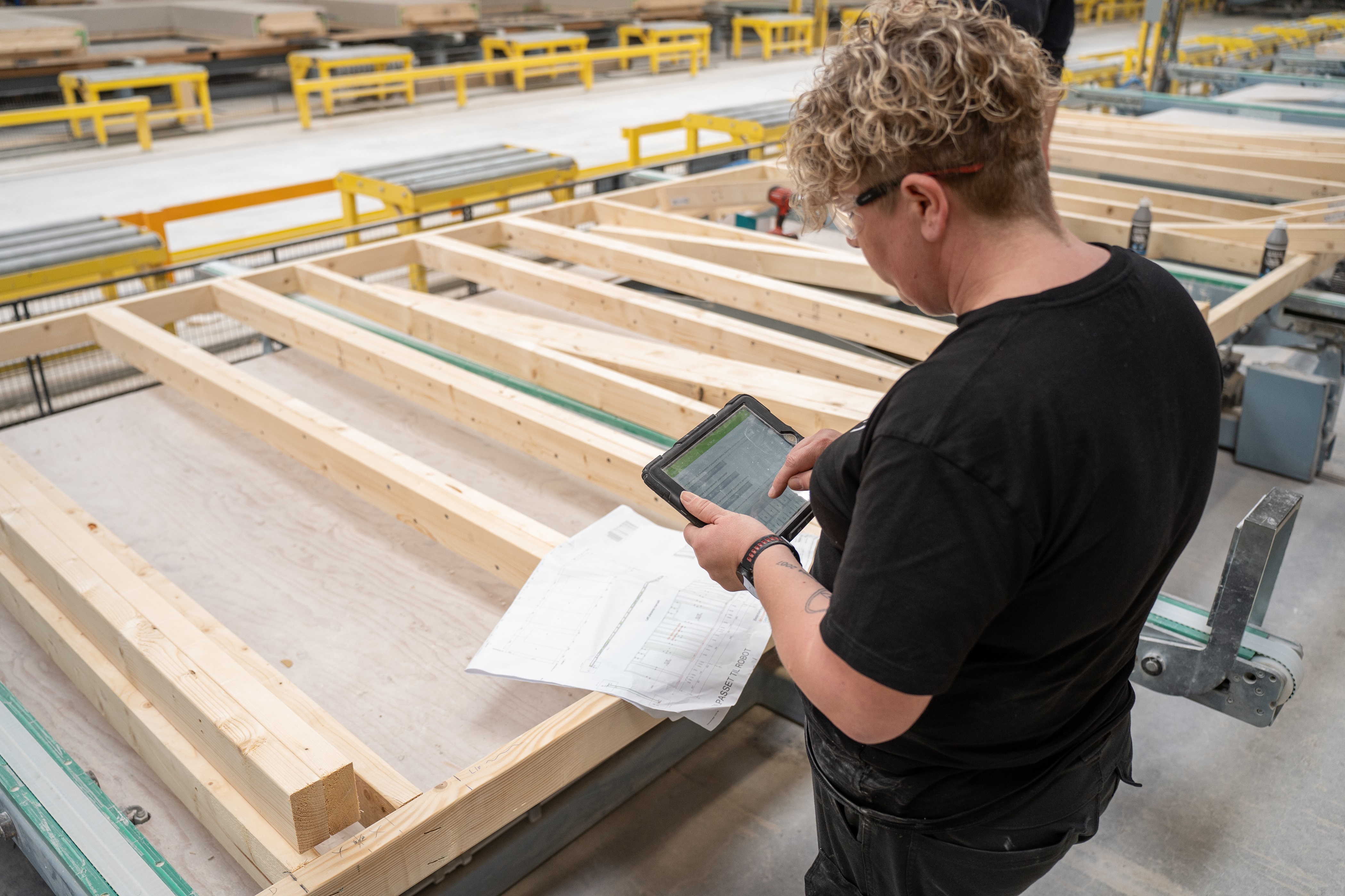 Ny hjælp til bygherrerne: Sådan renoverer, demonterer og nedbryder du modulbyggeri 